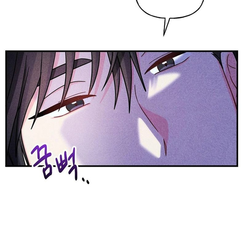 Secret Education with My Lady Chapter 3 Page 4