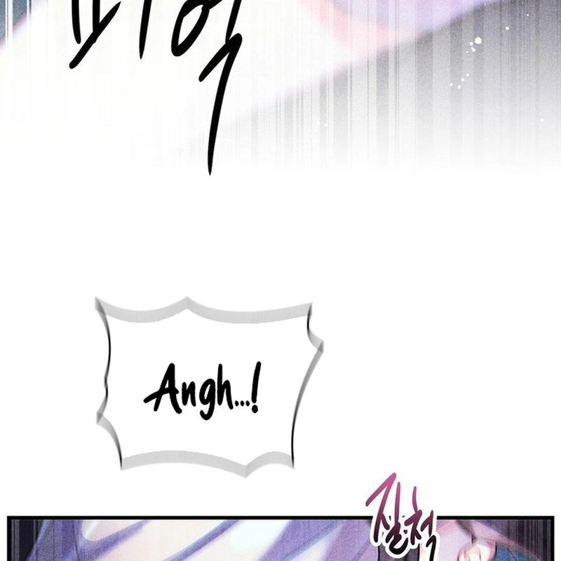 Secret Education with My Lady Chapter 3 Page 42