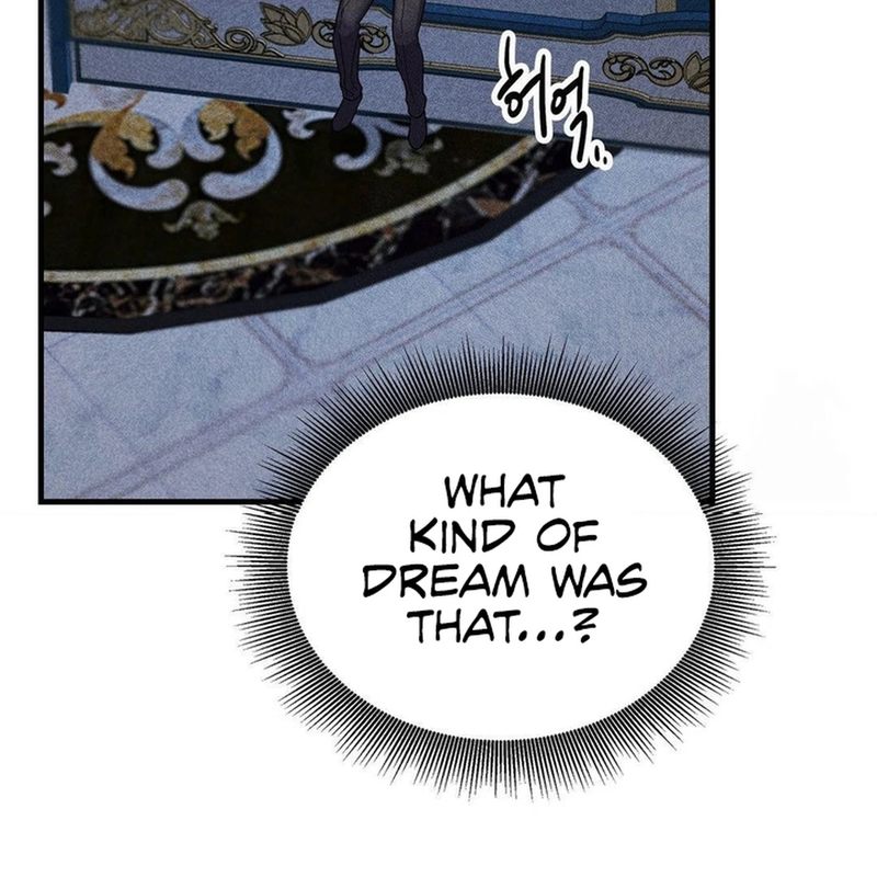 Secret Education with My Lady Chapter 3 Page 56