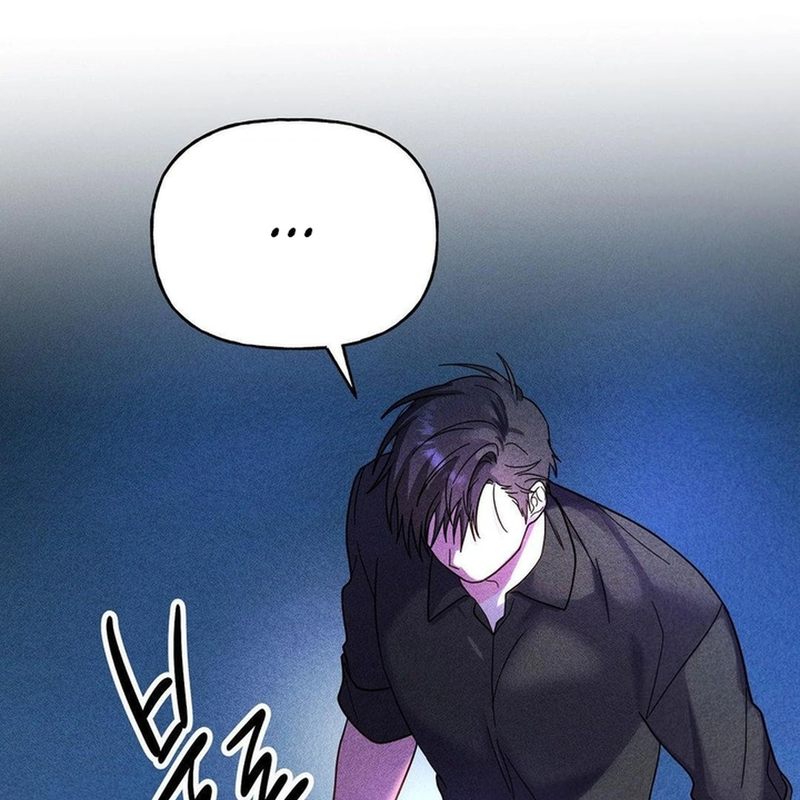 Secret Education with My Lady Chapter 3 Page 58