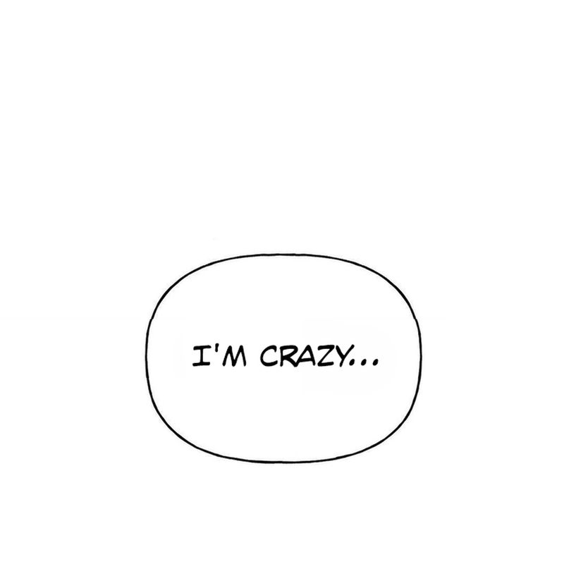 Secret Education with My Lady Chapter 3 Page 60