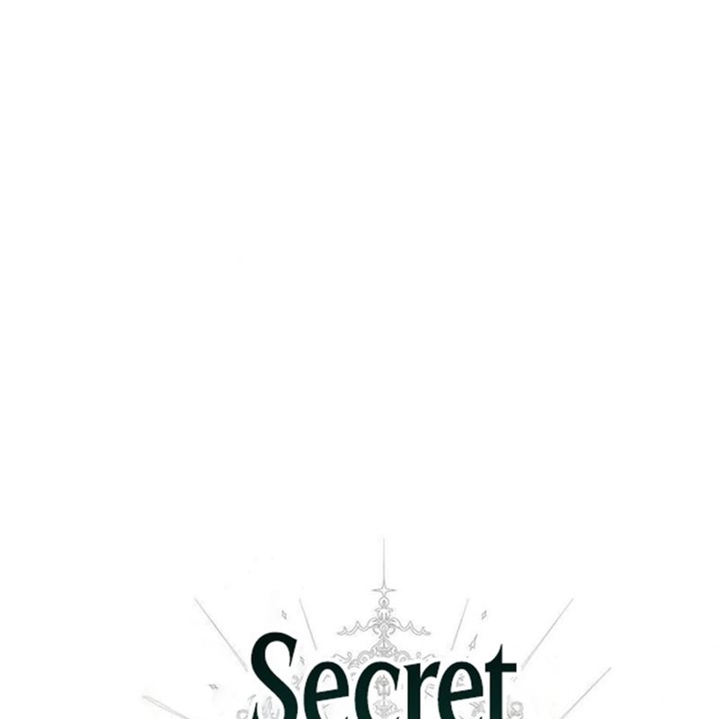 Secret Education with My Lady Chapter 3 Page 61