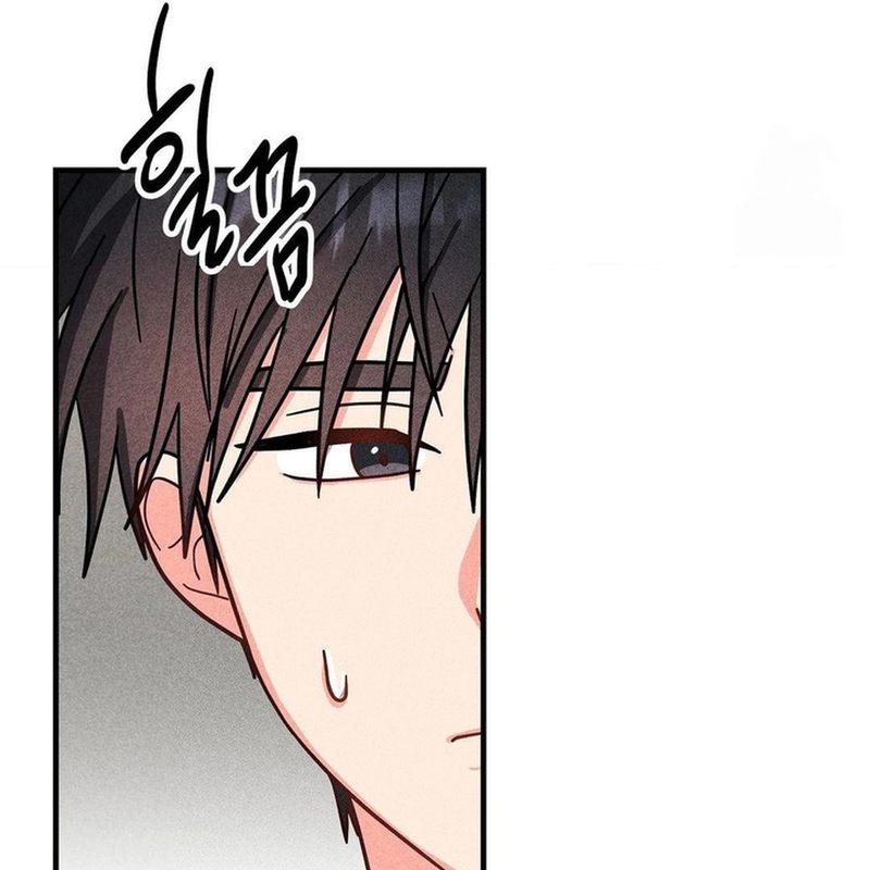 Secret Education with My Lady Chapter 3 Page 65
