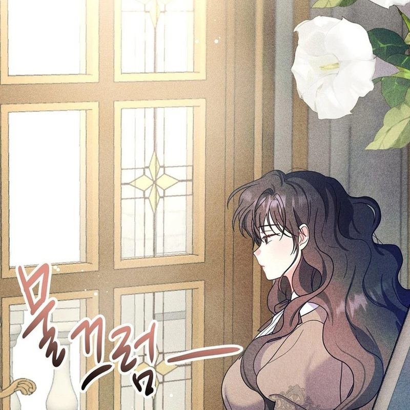 Secret Education with My Lady Chapter 3 Page 67