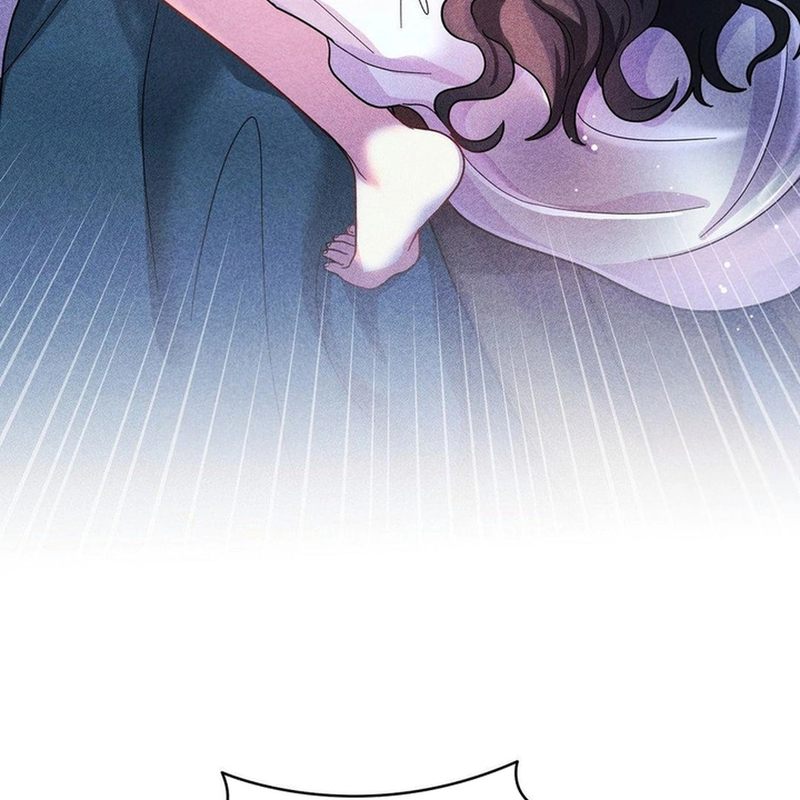Secret Education with My Lady Chapter 3 Page 7