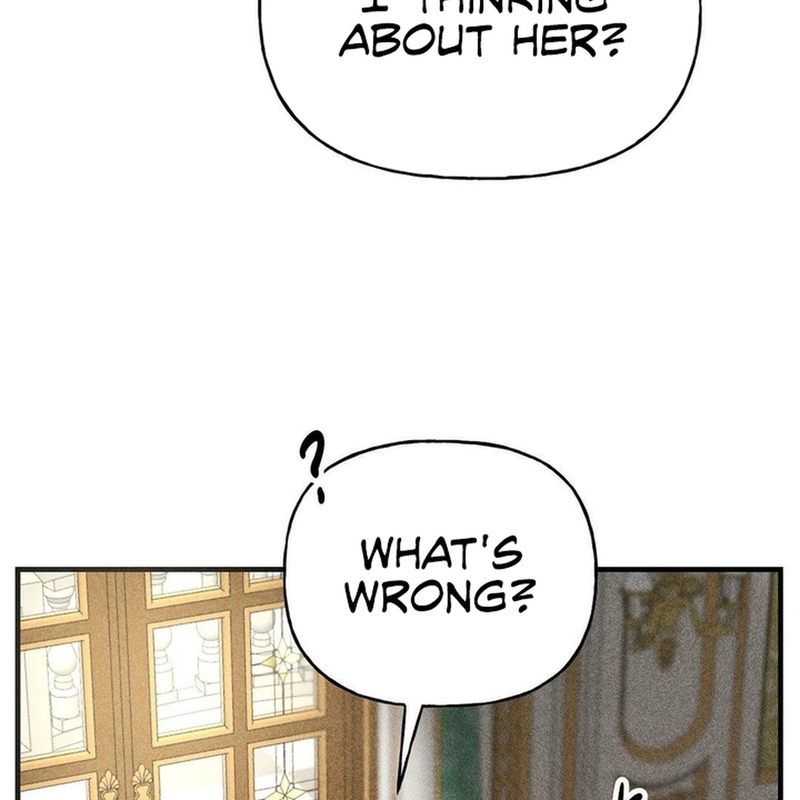 Secret Education with My Lady Chapter 3 Page 72