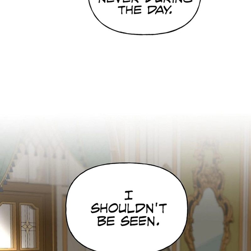 Secret Education with My Lady Chapter 3 Page 78