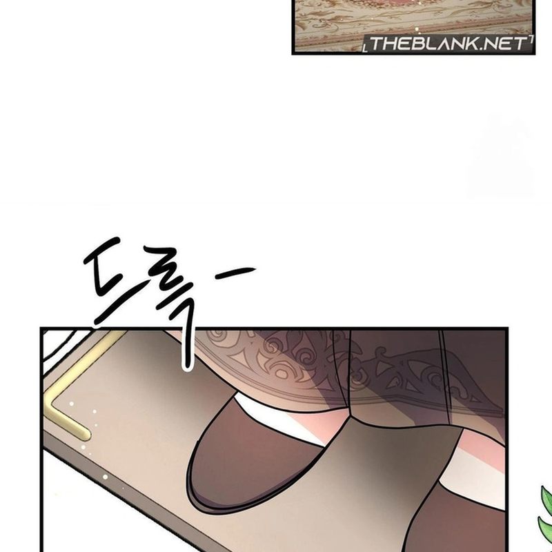 Secret Education with My Lady Chapter 3 Page 86