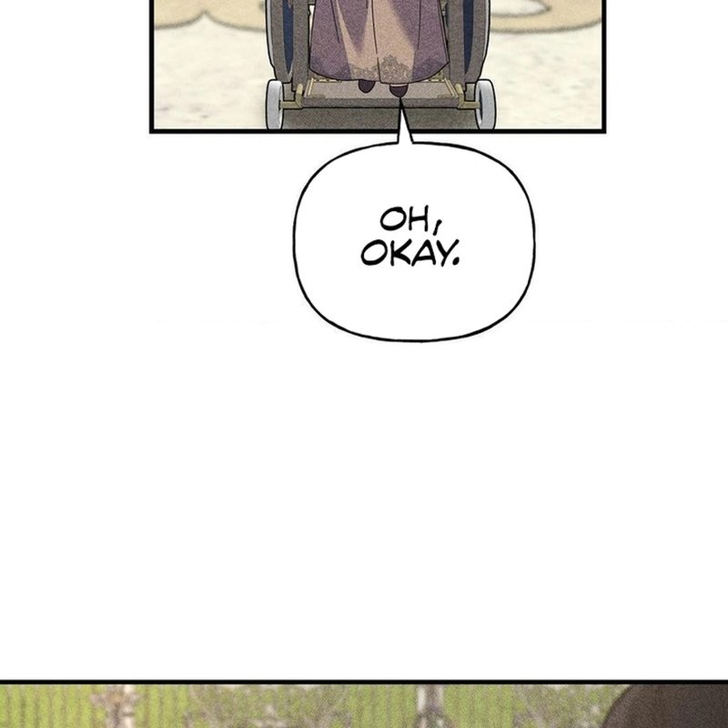 Secret Education with My Lady Chapter 3 Page 94