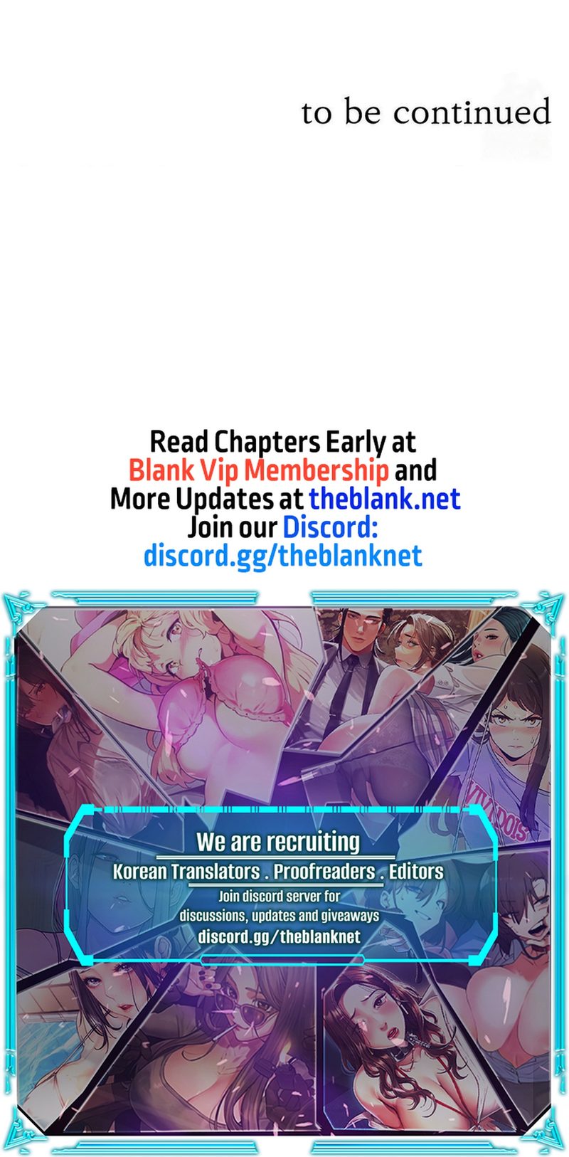 Secret Education with My Lady Chapter 4 Page 13