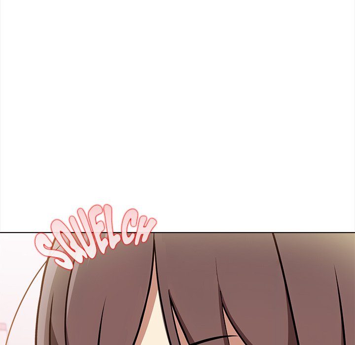 Honestly, I like you a lot! Chapter 39 Page 103