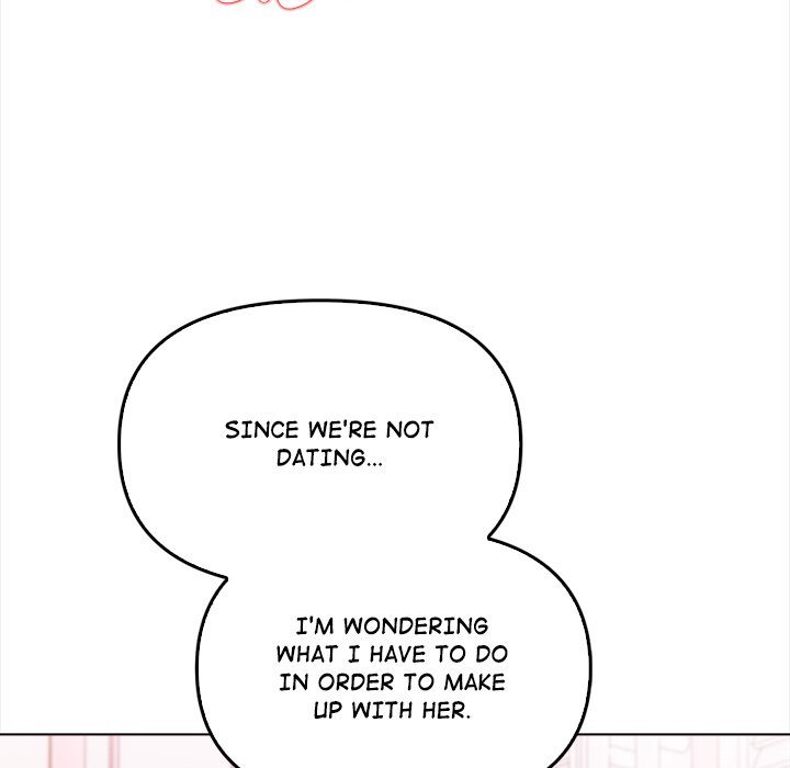 Honestly, I like you a lot! Chapter 39 Page 105