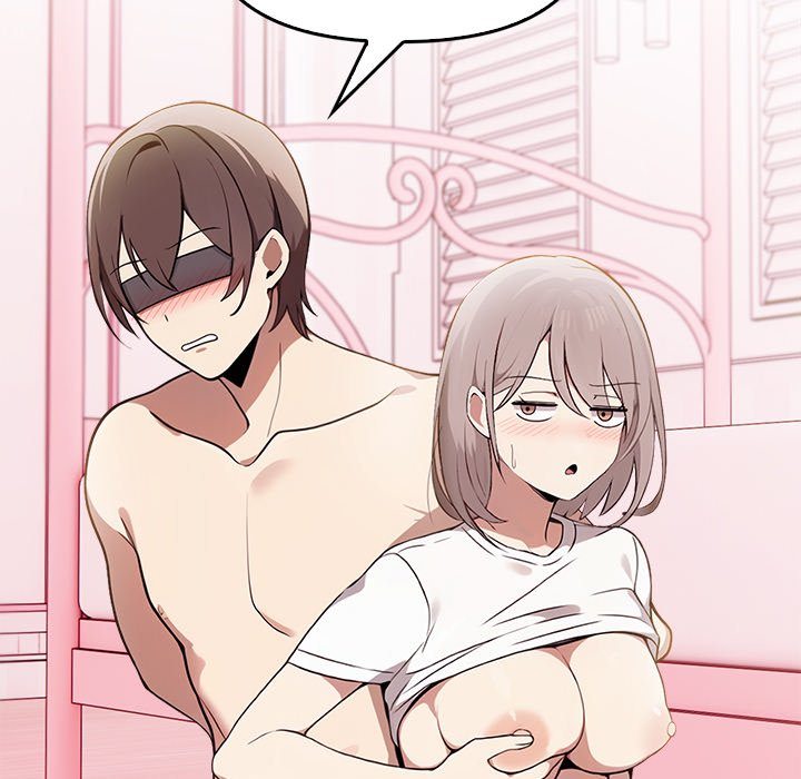 Honestly, I like you a lot! Chapter 39 Page 106