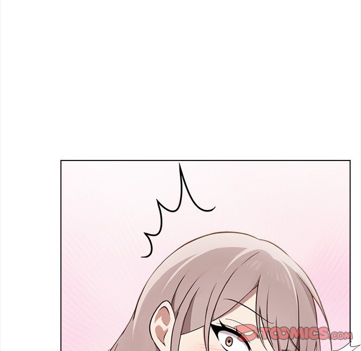Honestly, I like you a lot! Chapter 39 Page 108