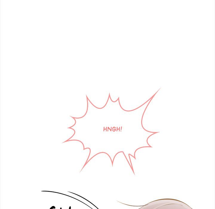 Honestly, I like you a lot! Chapter 39 Page 112