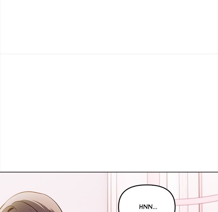 Honestly, I like you a lot! Chapter 39 Page 114