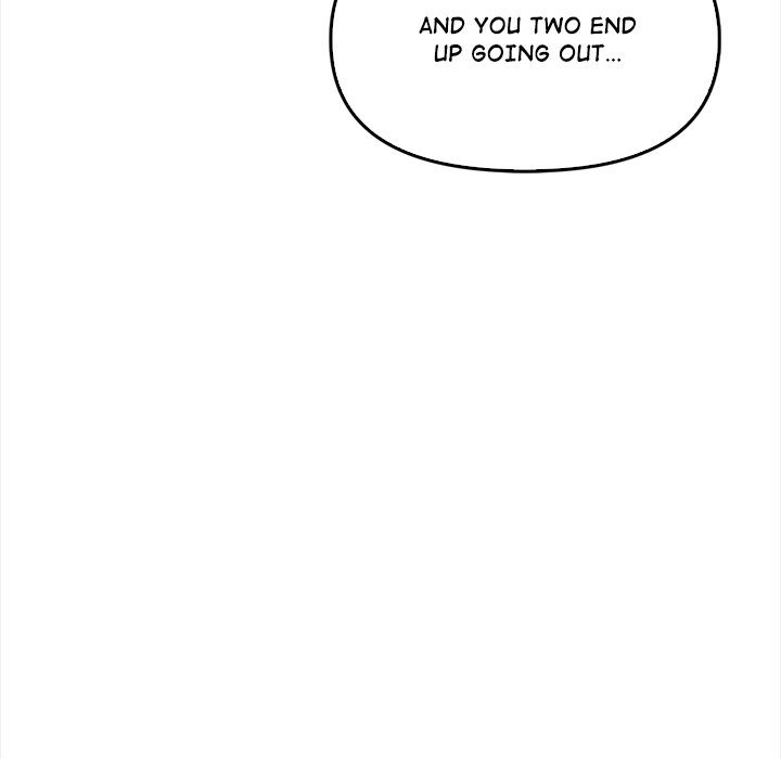 Honestly, I like you a lot! Chapter 39 Page 123