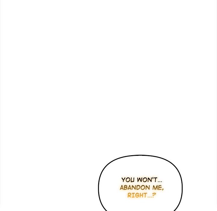 Honestly, I like you a lot! Chapter 39 Page 125