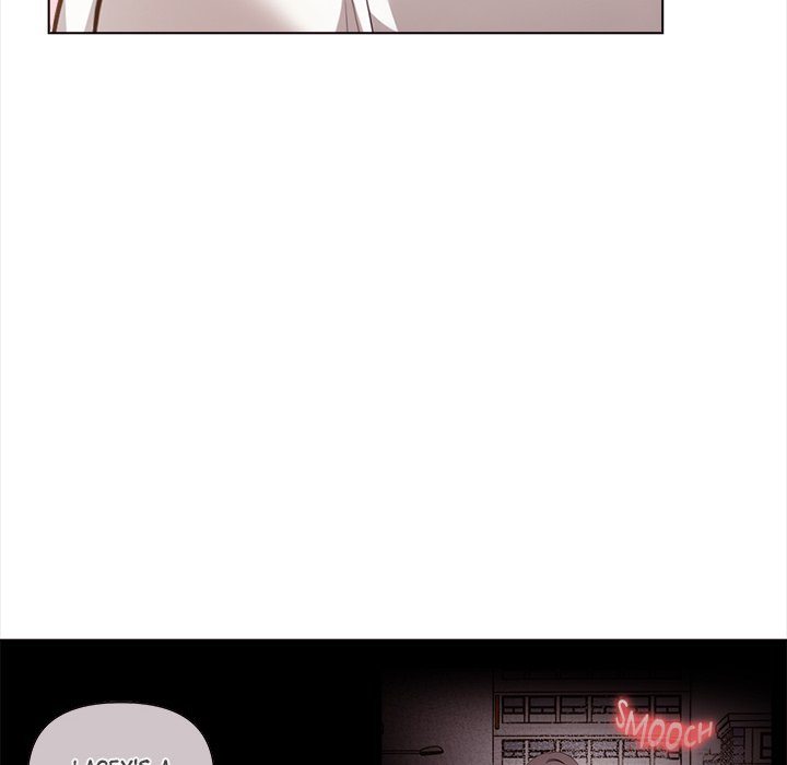 Honestly, I like you a lot! Chapter 39 Page 130