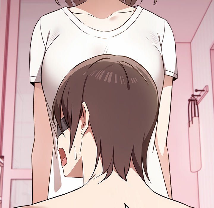 Honestly, I like you a lot! Chapter 39 Page 135