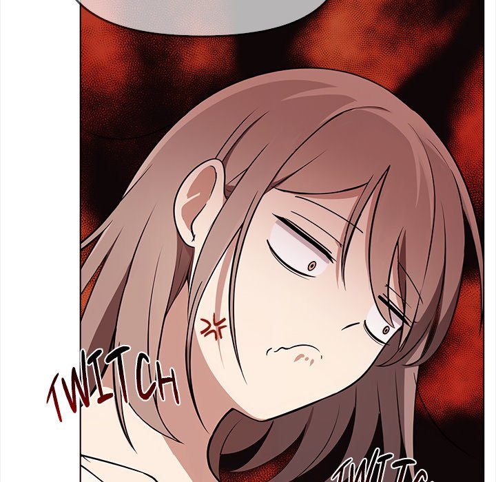 Honestly, I like you a lot! Chapter 39 Page 138