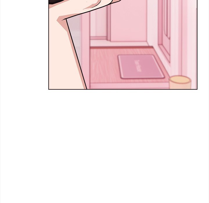 Honestly, I like you a lot! Chapter 39 Page 146