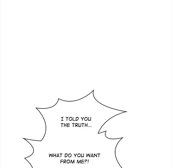 Honestly, I like you a lot! Chapter 39 Page 147