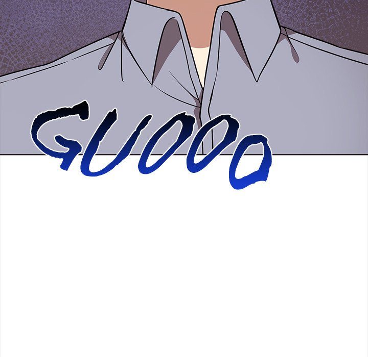 Honestly, I like you a lot! Chapter 39 Page 15