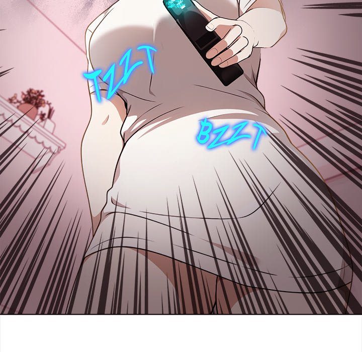 Honestly, I like you a lot! Chapter 39 Page 154