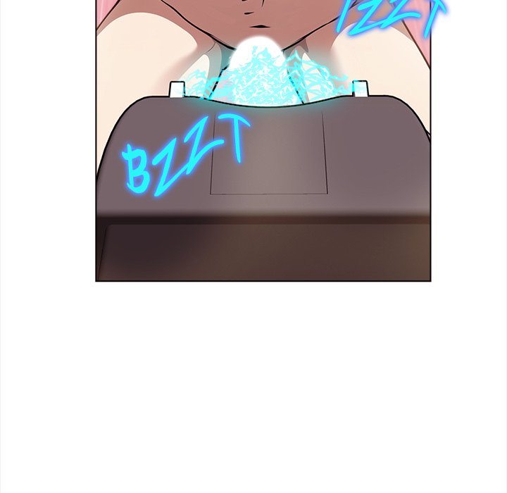 Honestly, I like you a lot! Chapter 39 Page 157