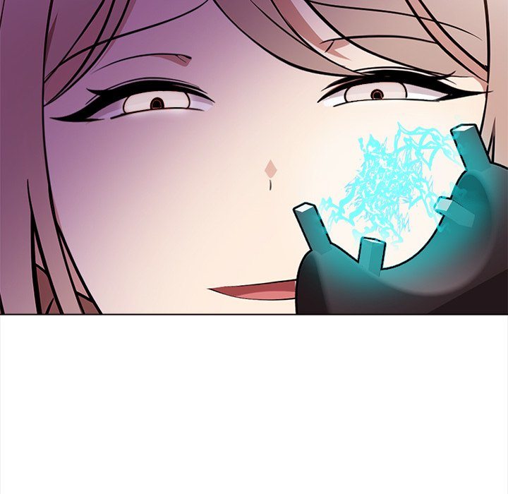 Honestly, I like you a lot! Chapter 39 Page 162