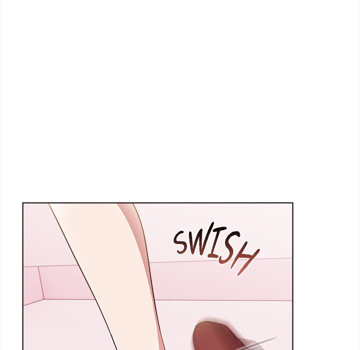 Honestly, I like you a lot! Chapter 39 Page 163