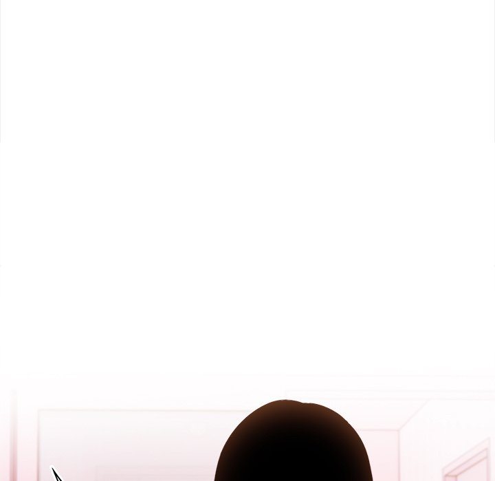 Honestly, I like you a lot! Chapter 39 Page 165