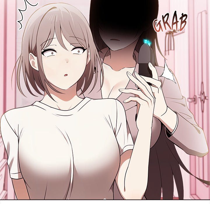 Honestly, I like you a lot! Chapter 39 Page 166