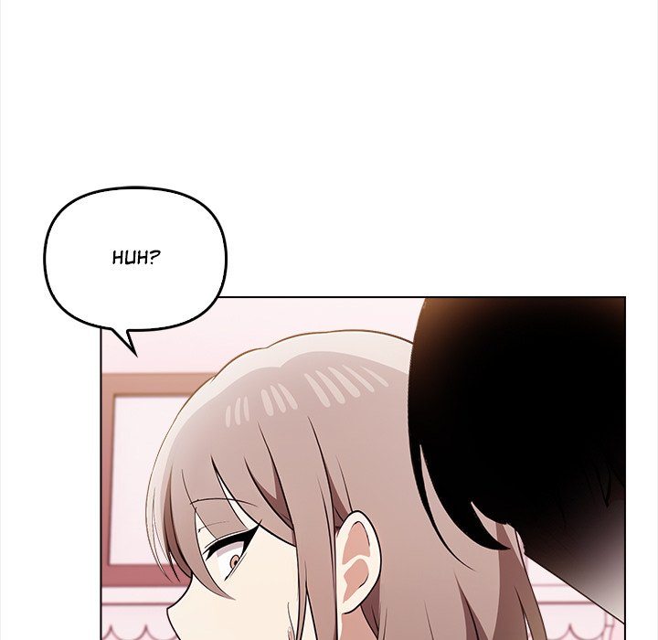 Honestly, I like you a lot! Chapter 39 Page 167