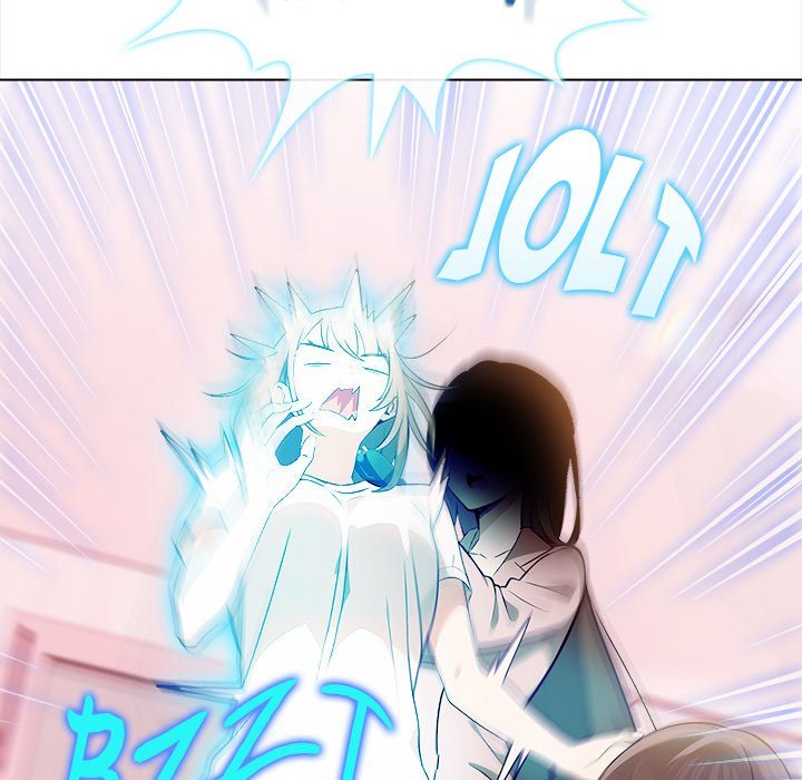 Honestly, I like you a lot! Chapter 39 Page 170