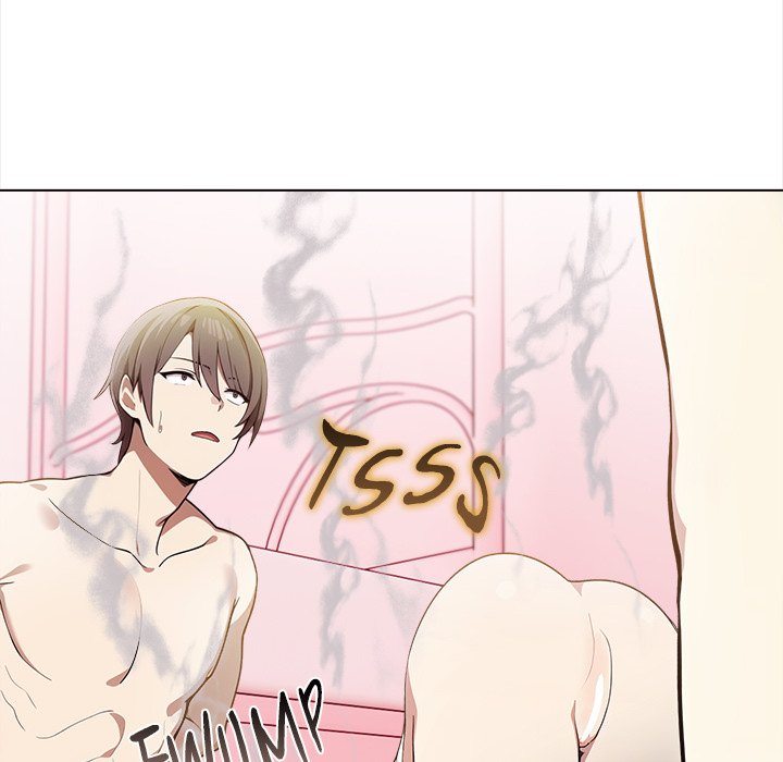 Honestly, I like you a lot! Chapter 39 Page 173