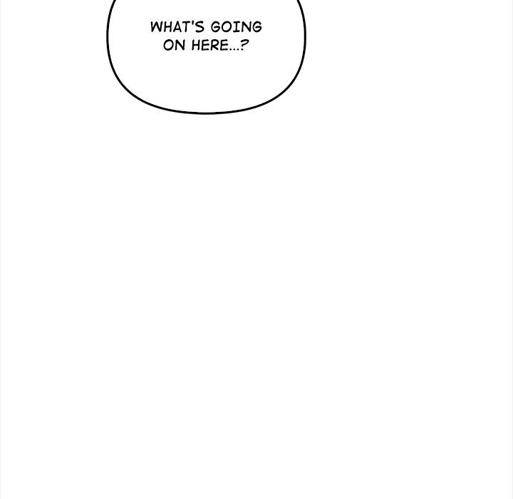 Honestly, I like you a lot! Chapter 39 Page 175