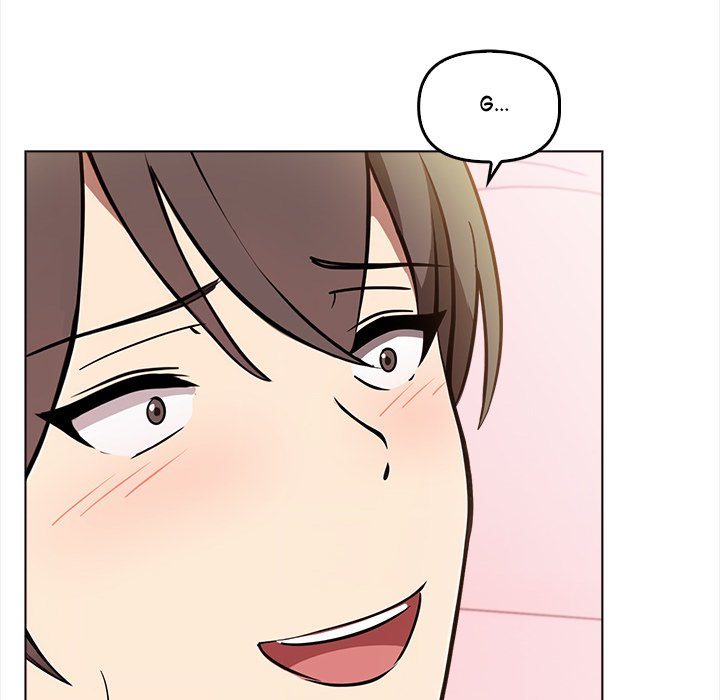Honestly, I like you a lot! Chapter 39 Page 176