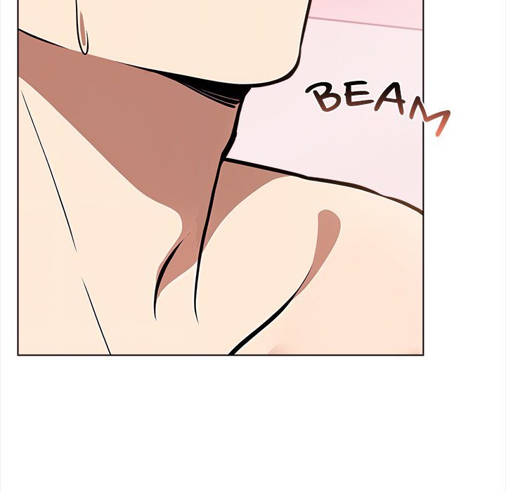 Honestly, I like you a lot! Chapter 39 Page 177