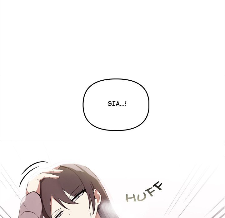 Honestly, I like you a lot! Chapter 39 Page 178