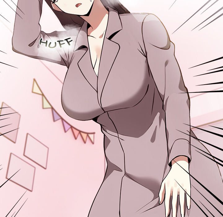 Honestly, I like you a lot! Chapter 39 Page 179