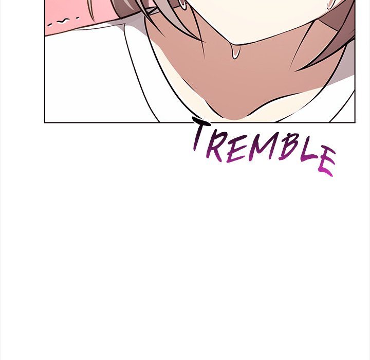 Honestly, I like you a lot! Chapter 39 Page 18