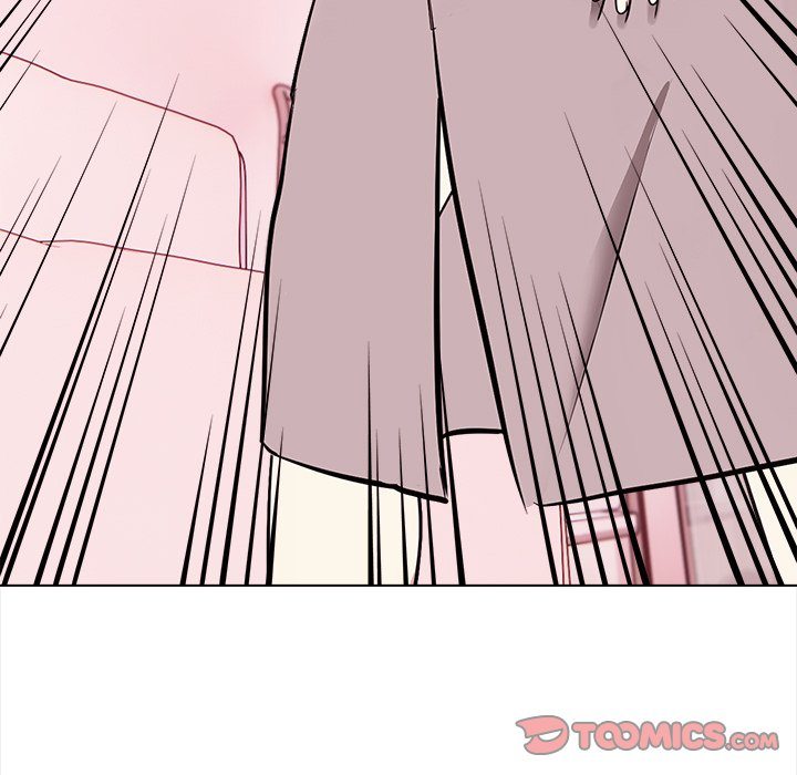 Honestly, I like you a lot! Chapter 39 Page 180
