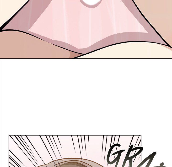 Honestly, I like you a lot! Chapter 39 Page 185