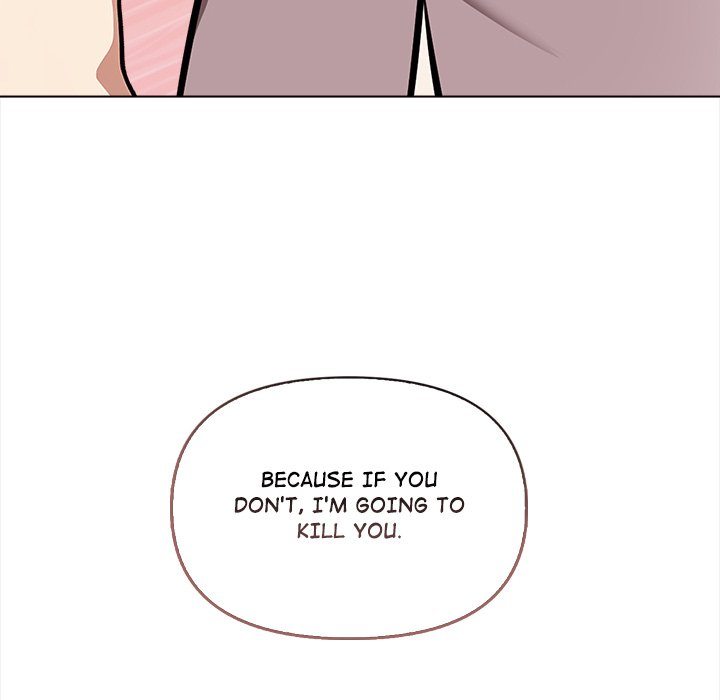 Honestly, I like you a lot! Chapter 39 Page 191