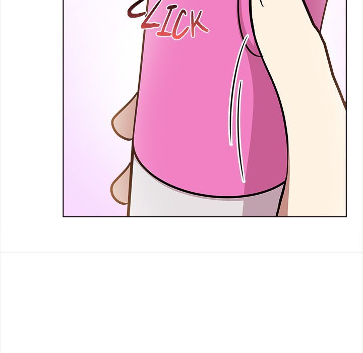 Honestly, I like you a lot! Chapter 39 Page 22
