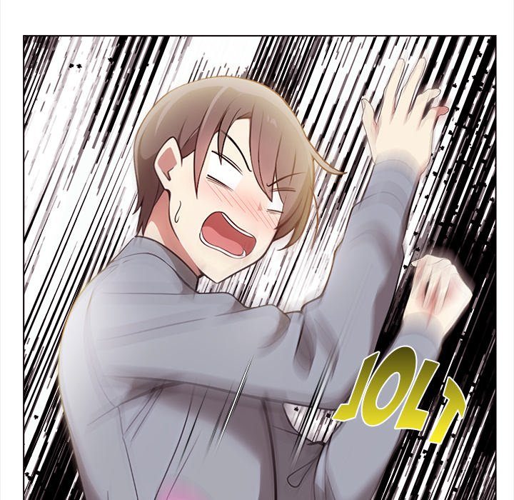 Honestly, I like you a lot! Chapter 39 Page 23