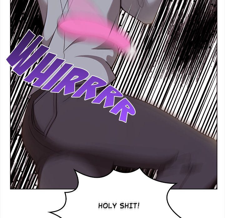 Honestly, I like you a lot! Chapter 39 Page 24