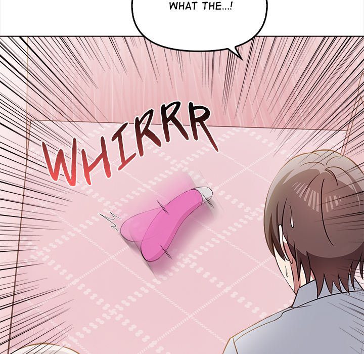 Honestly, I like you a lot! Chapter 39 Page 26